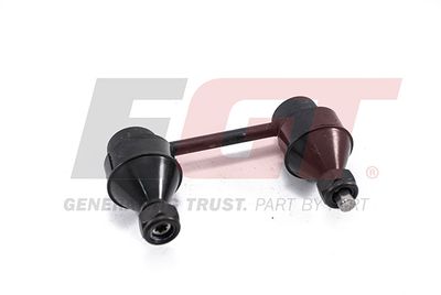 Link/Coupling Rod, stabiliser bar EGT 131013EGT