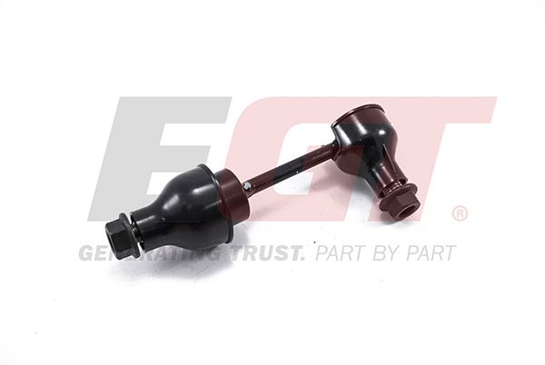 EGT 131016EGT Link/Coupling Rod, stabiliser bar