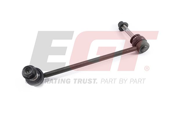 EGT 131017EGT Link/Coupling Rod, stabiliser bar