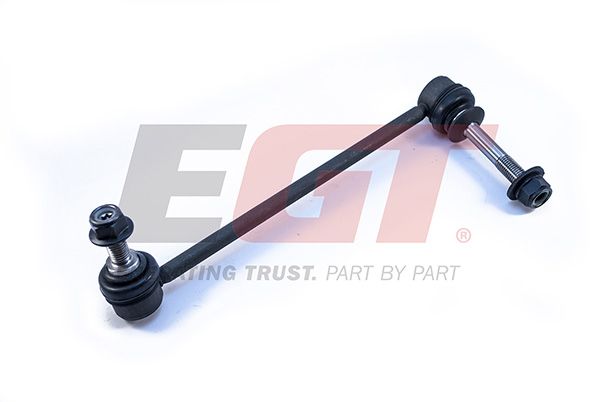 EGT 131018EGT Link/Coupling Rod, stabiliser bar