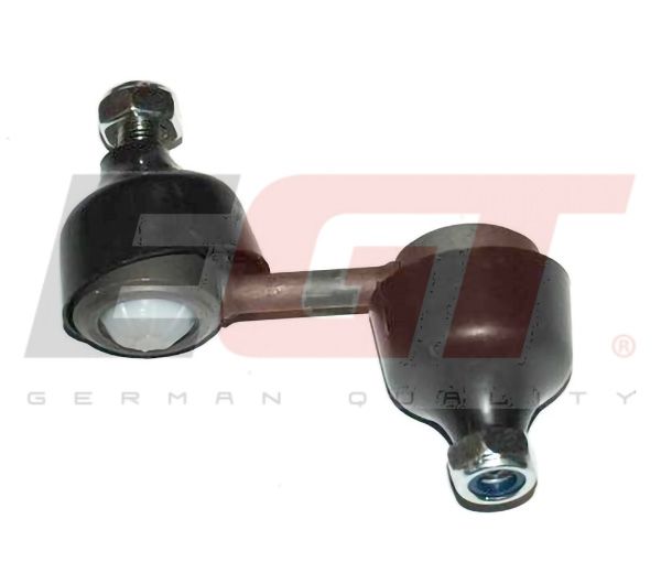 EGT 131019EGT Link/Coupling Rod, stabiliser bar