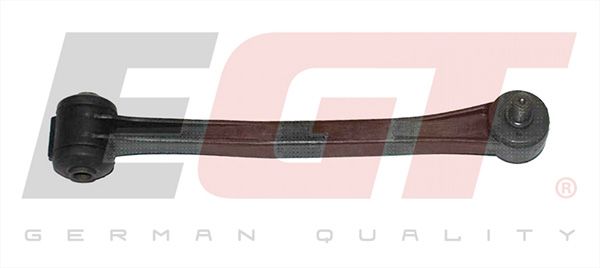 EGT 131020EGT Link/Coupling Rod, stabiliser bar