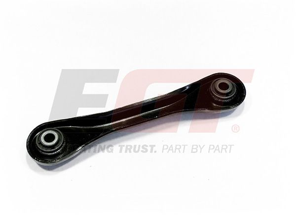 EGT 131021EGT Rod/Strut, wheel suspension