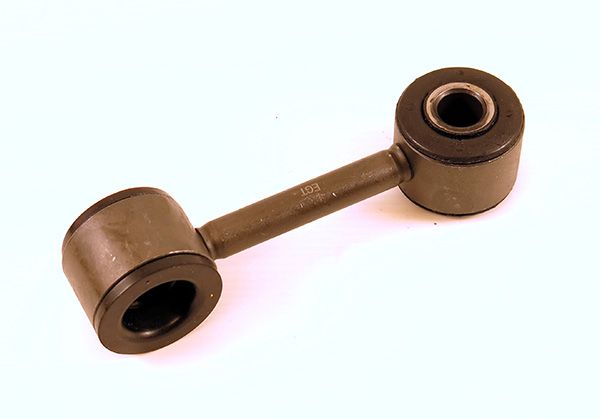 EGT 131023EGT Link/Coupling Rod, stabiliser bar