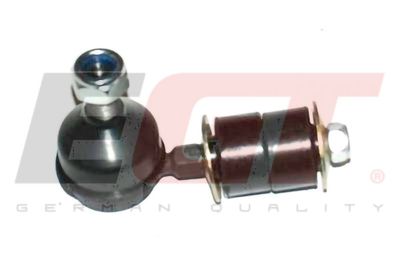 Link/Coupling Rod, stabiliser bar EGT 131024EGT