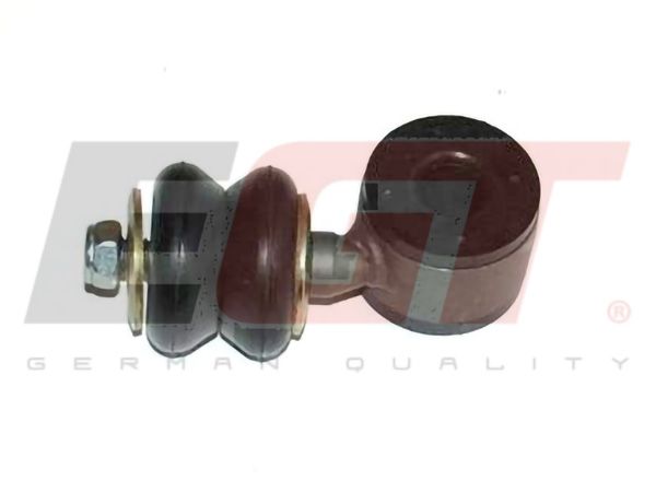 EGT 131025EGT Link/Coupling Rod, stabiliser bar