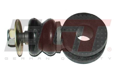 Link/Coupling Rod, stabiliser bar EGT 131026EGT