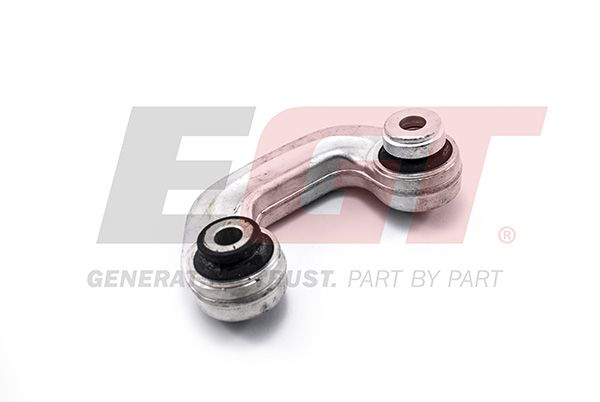 EGT 131029EGT Link/Coupling Rod, stabiliser bar