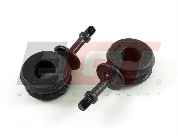 EGT 131030EGT Link/Coupling Rod, stabiliser bar