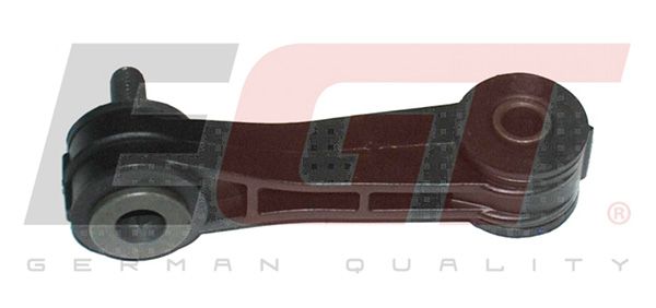 EGT 131032EGT Link/Coupling Rod, stabiliser bar