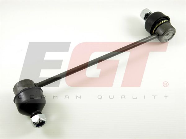 EGT 131033EGT Link/Coupling Rod, stabiliser bar