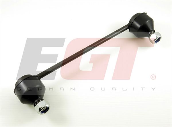 EGT 131037EGT Link/Coupling Rod, stabiliser bar