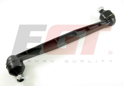 Link/Coupling Rod, stabiliser bar EGT 131038EGT