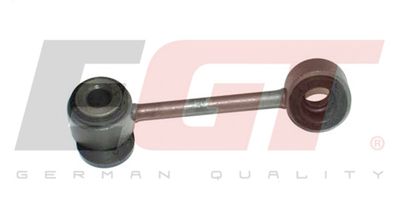 Link/Coupling Rod, stabiliser bar EGT 131039EGT