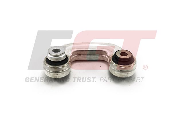 EGT 131041EGT Link/Coupling Rod, stabiliser bar