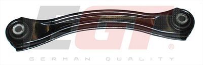 Control/Trailing Arm, wheel suspension EGT 131042EGT