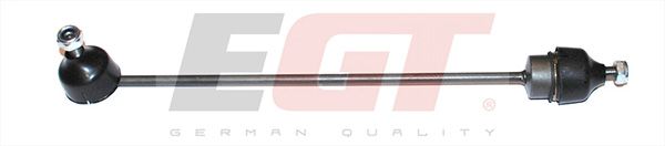 EGT 131043EGT Link/Coupling Rod, stabiliser bar