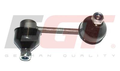 Link/Coupling Rod, stabiliser bar EGT 131052EGT
