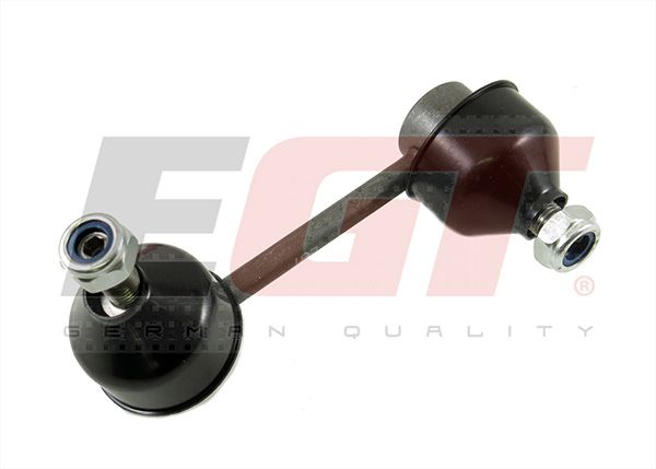 EGT 131053EGT Link/Coupling Rod, stabiliser bar