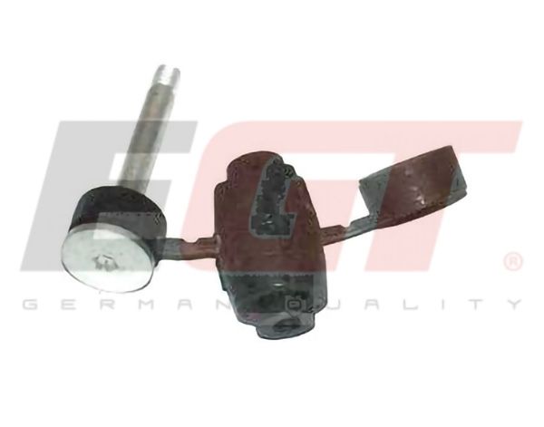 EGT 131060EGT Mounting, stabiliser bar
