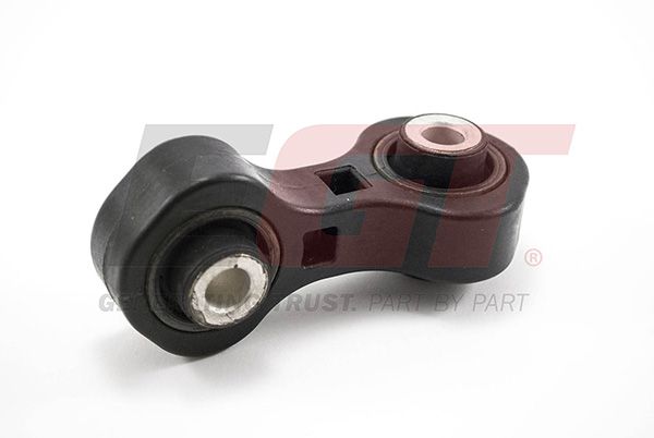 EGT 131061EGT Link/Coupling Rod, stabiliser bar