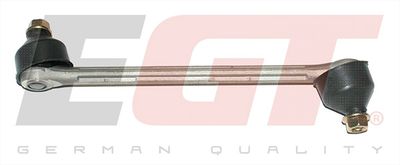 Link/Coupling Rod, stabiliser bar EGT 131062EGT