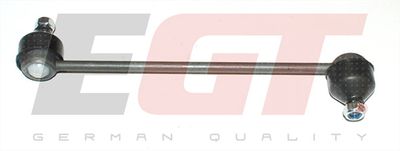 Link/Coupling Rod, stabiliser bar EGT 131063EGT