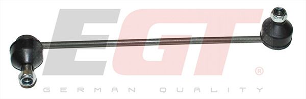 EGT 131066EGT Link/Coupling Rod, stabiliser bar