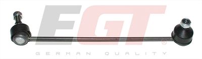 Link/Coupling Rod, stabiliser bar EGT 131067EGT