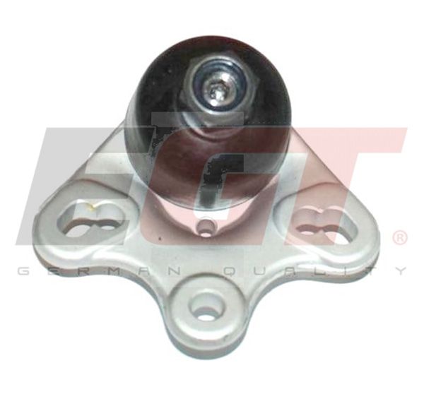 EGT 131068EGT Ball Joint