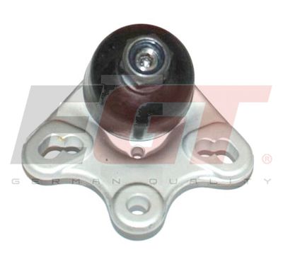 Ball Joint EGT 131068EGT