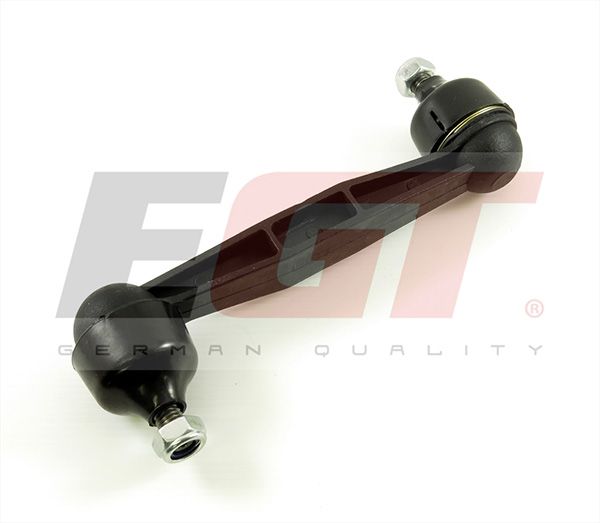 EGT 131069EGT Link/Coupling Rod, stabiliser bar