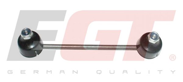 EGT 131072EGT Link/Coupling Rod, stabiliser bar