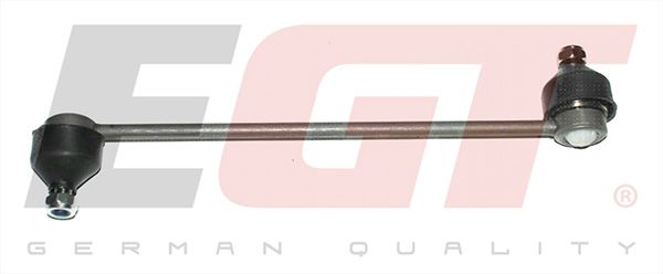 EGT 131073EGT Link/Coupling Rod, stabiliser bar