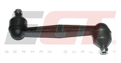 Link/Coupling Rod, stabiliser bar EGT 131074EGT