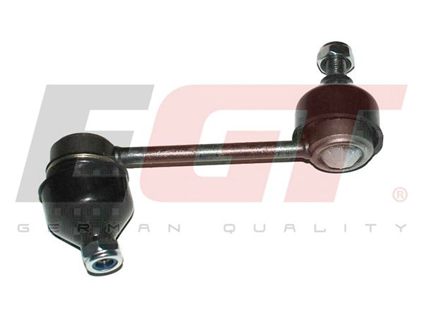 EGT 131075EGT Link/Coupling Rod, stabiliser bar