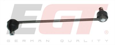 Link/Coupling Rod, stabiliser bar EGT 131076EGT