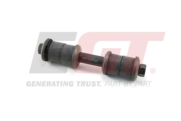EGT 131077EGT Link/Coupling Rod, stabiliser bar