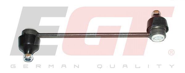EGT 131078EGT Link/Coupling Rod, stabiliser bar