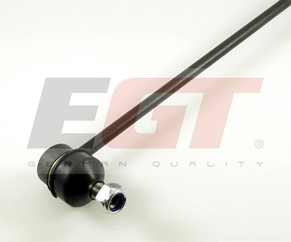 EGT 131081EGT Link/Coupling Rod, stabiliser bar