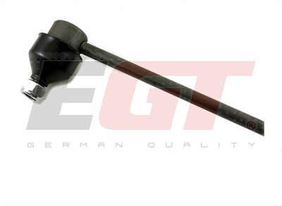Link/Coupling Rod, stabiliser bar EGT 131082EGT