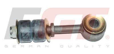 Link/Coupling Rod, stabiliser bar EGT 131083EGT