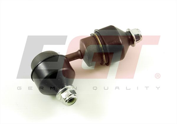 EGT 131086EGT Link/Coupling Rod, stabiliser bar