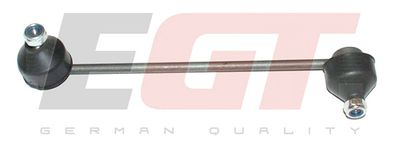 Link/Coupling Rod, stabiliser bar EGT 131090EGT