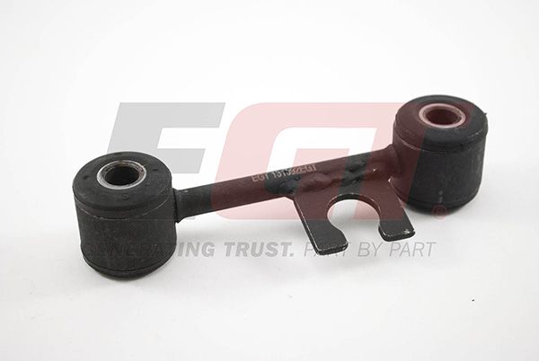 EGT 131092EGT Link/Coupling Rod, stabiliser bar