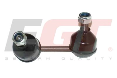 Link/Coupling Rod, stabiliser bar EGT 131093EGT