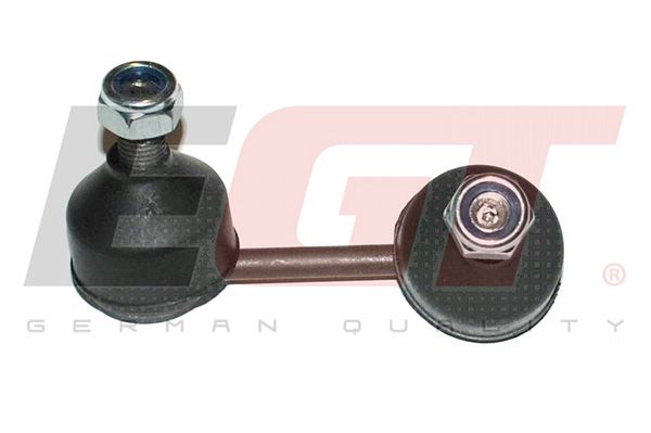 EGT 131094EGT Link/Coupling Rod, stabiliser bar