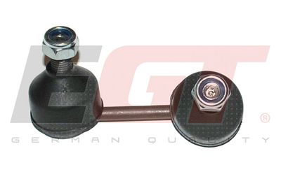 Link/Coupling Rod, stabiliser bar EGT 131094EGT