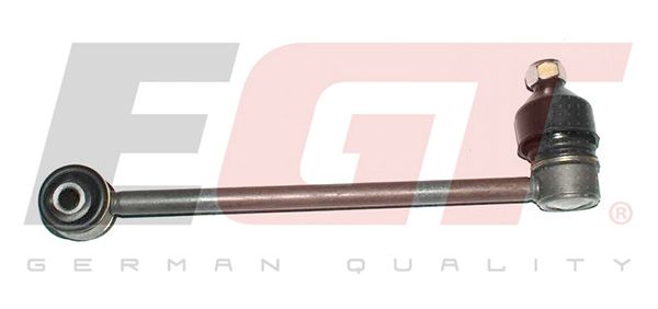 EGT 131096EGT Rod/Strut, wheel suspension