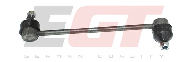 EGT 131097EGT Link/Coupling Rod, stabiliser bar